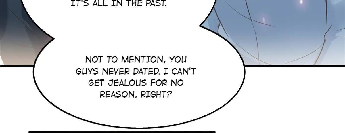 Rebirth Meeting: For You And My Exclusive Lovers Zinmanga X Chapter 174 Page 23