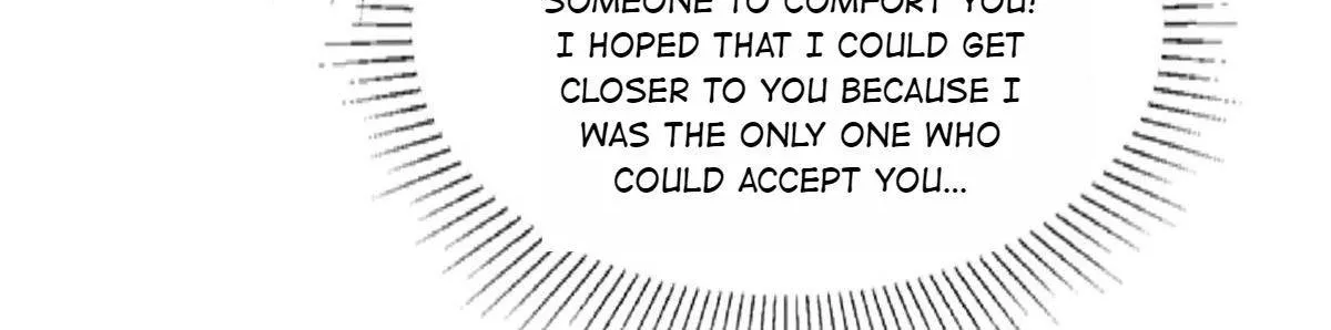 Rebirth Meeting: For You And My Exclusive Lovers Zinmanga X Chapter 174 Page 45