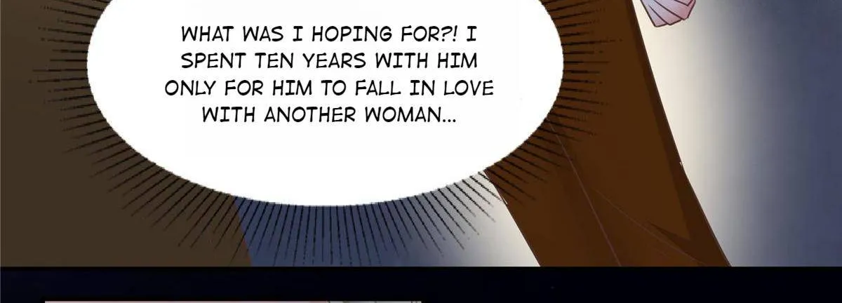 Rebirth Meeting: For You And My Exclusive Lovers Zinmanga X Chapter 173 Page 27