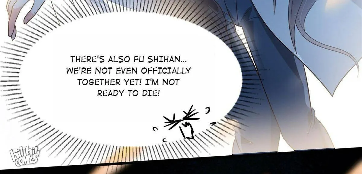 Rebirth Meeting: For You And My Exclusive Lovers Zinmanga X Chapter 169 Page 30