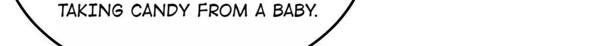 Rebirth Meeting: For You And My Exclusive Lovers Zinmanga X Chapter 168 Page 31