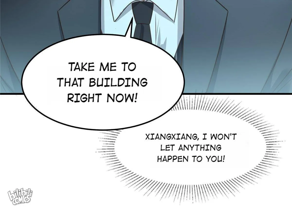Rebirth Meeting: For You And My Exclusive Lovers Zinmanga X Chapter 168 Page 41