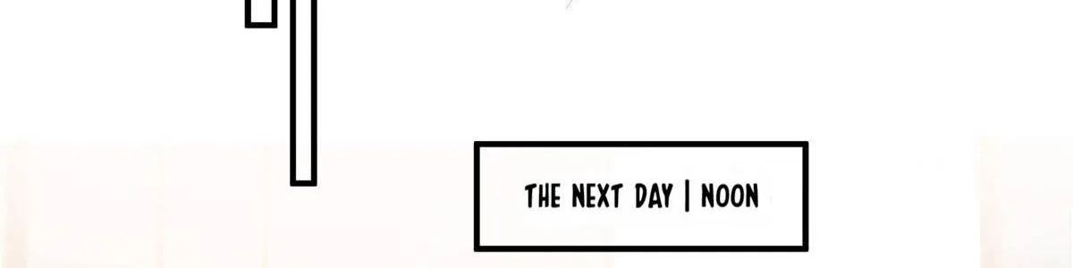 Rebirth Meeting: For You And My Exclusive Lovers Zinmanga X Chapter 162 Page 27