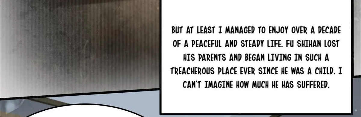 Rebirth Meeting: For You And My Exclusive Lovers Zinmanga X Chapter 162 Page 35