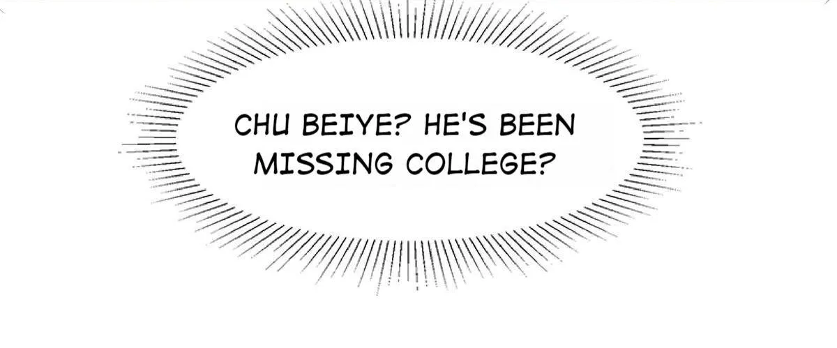Rebirth Meeting: For You And My Exclusive Lovers Zinmanga X Chapter 159 Page 8