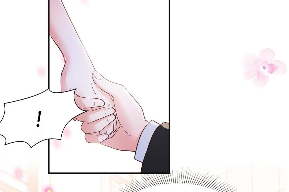 Rebirth Meeting: For You And My Exclusive Lovers Zinmanga X Chapter 155 Page 25
