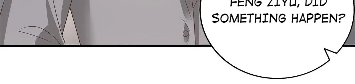 Rebirth Meeting: For You And My Exclusive Lovers Zinmanga X Chapter 151 Page 21