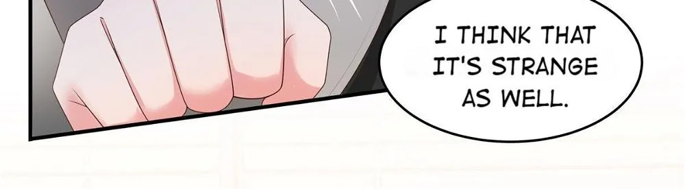 Rebirth Meeting: For You And My Exclusive Lovers Zinmanga X Chapter 150 Page 20