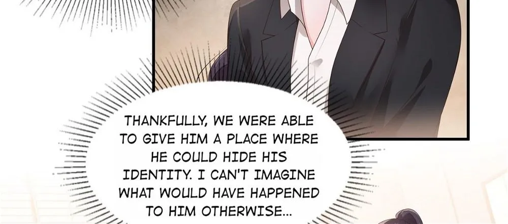 Rebirth Meeting: For You And My Exclusive Lovers Zinmanga X Chapter 150 Page 22