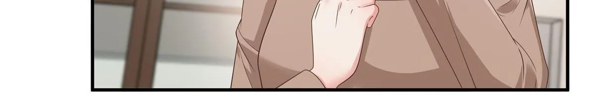 Rebirth Meeting: For You And My Exclusive Lovers Zinmanga X Chapter 146 Page 20