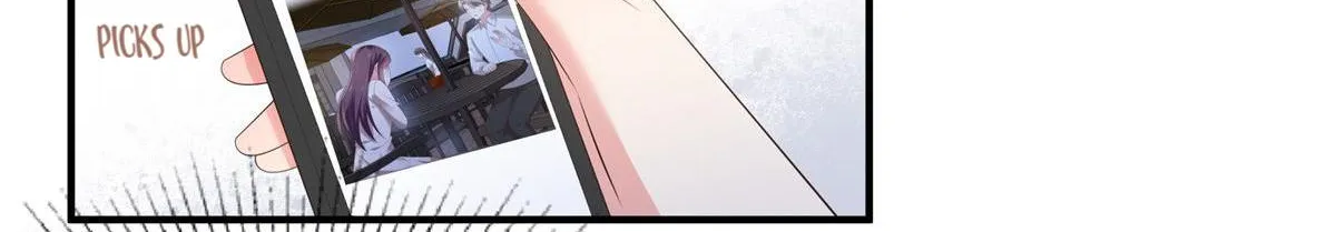 Rebirth Meeting: For You And My Exclusive Lovers Zinmanga X Chapter 145 Page 4