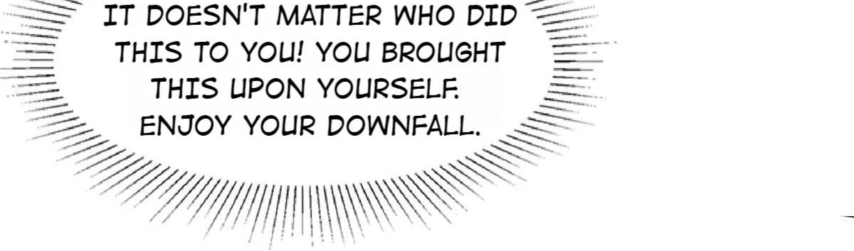 Rebirth Meeting: For You And My Exclusive Lovers Zinmanga X Chapter 145 Page 6