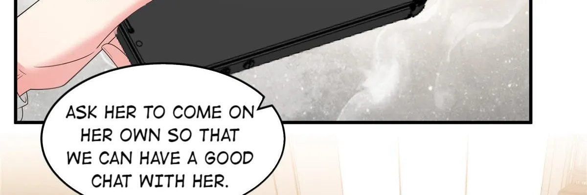 Rebirth Meeting: For You And My Exclusive Lovers Zinmanga X Chapter 145 Page 15