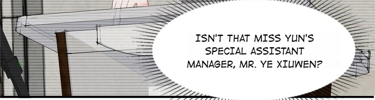 Rebirth Meeting: For You And My Exclusive Lovers Zinmanga X Chapter 141 Page 18