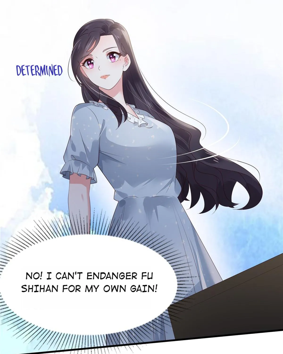 Rebirth Meeting: For You And My Exclusive Lovers Zinmanga X Chapter 140 Page 41