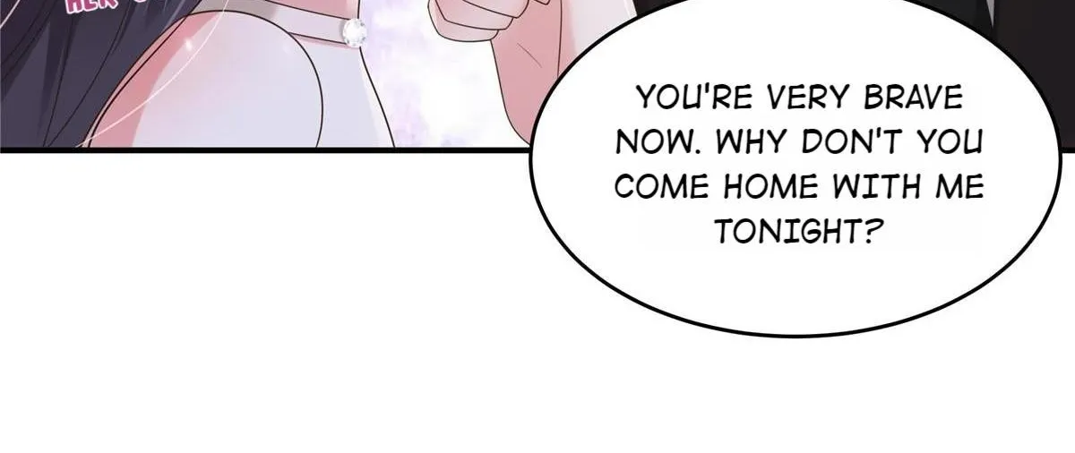 Rebirth Meeting: For You And My Exclusive Lovers Zinmanga X Chapter 135 Page 27