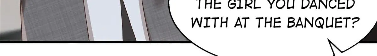 Rebirth Meeting: For You And My Exclusive Lovers Zinmanga X Chapter 129 Page 9