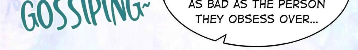 Rebirth Meeting: For You And My Exclusive Lovers Zinmanga X Chapter 119 Page 11