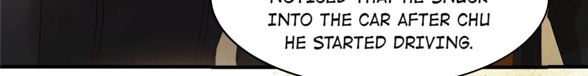 Rebirth Meeting: For You And My Exclusive Lovers Zinmanga X Chapter 117 Page 6