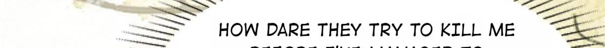 Rebirth Meeting: For You And My Exclusive Lovers Zinmanga X Chapter 117 Page 10