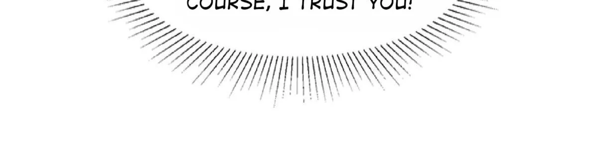 Rebirth Meeting: For You And My Exclusive Lovers Zinmanga X Chapter 117 Page 16
