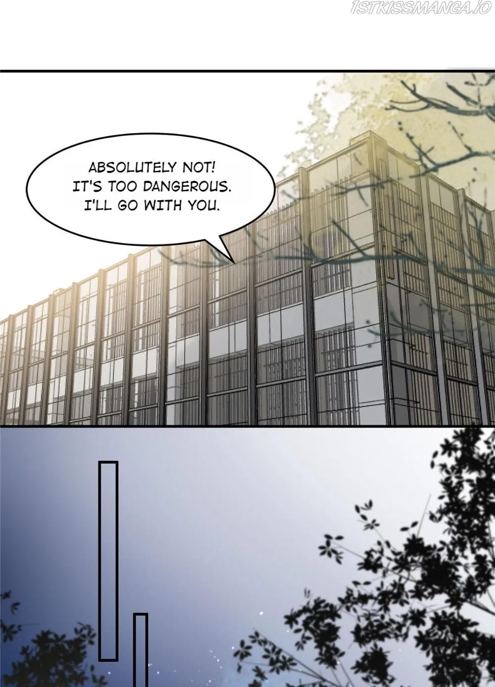 Rebirth Meeting: For You And My Exclusive Lovers Zinmanga X Chapter 111 Page 24