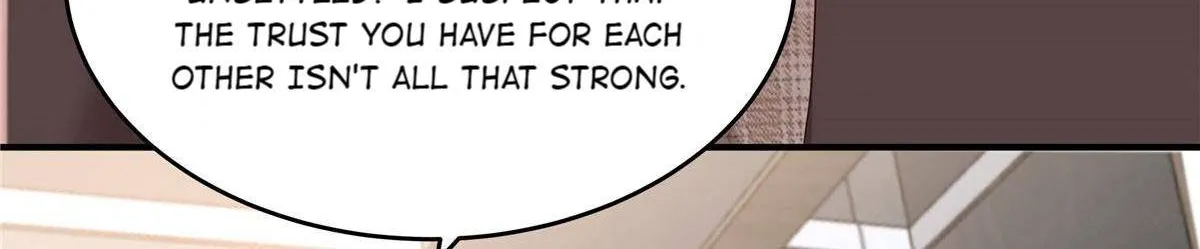 Rebirth Meeting: For You And My Exclusive Lovers Zinmanga X Chapter 107 Page 26