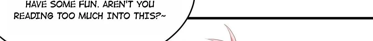 Rebirth Meeting: For You And My Exclusive Lovers Zinmanga X Chapter 103 Page 33