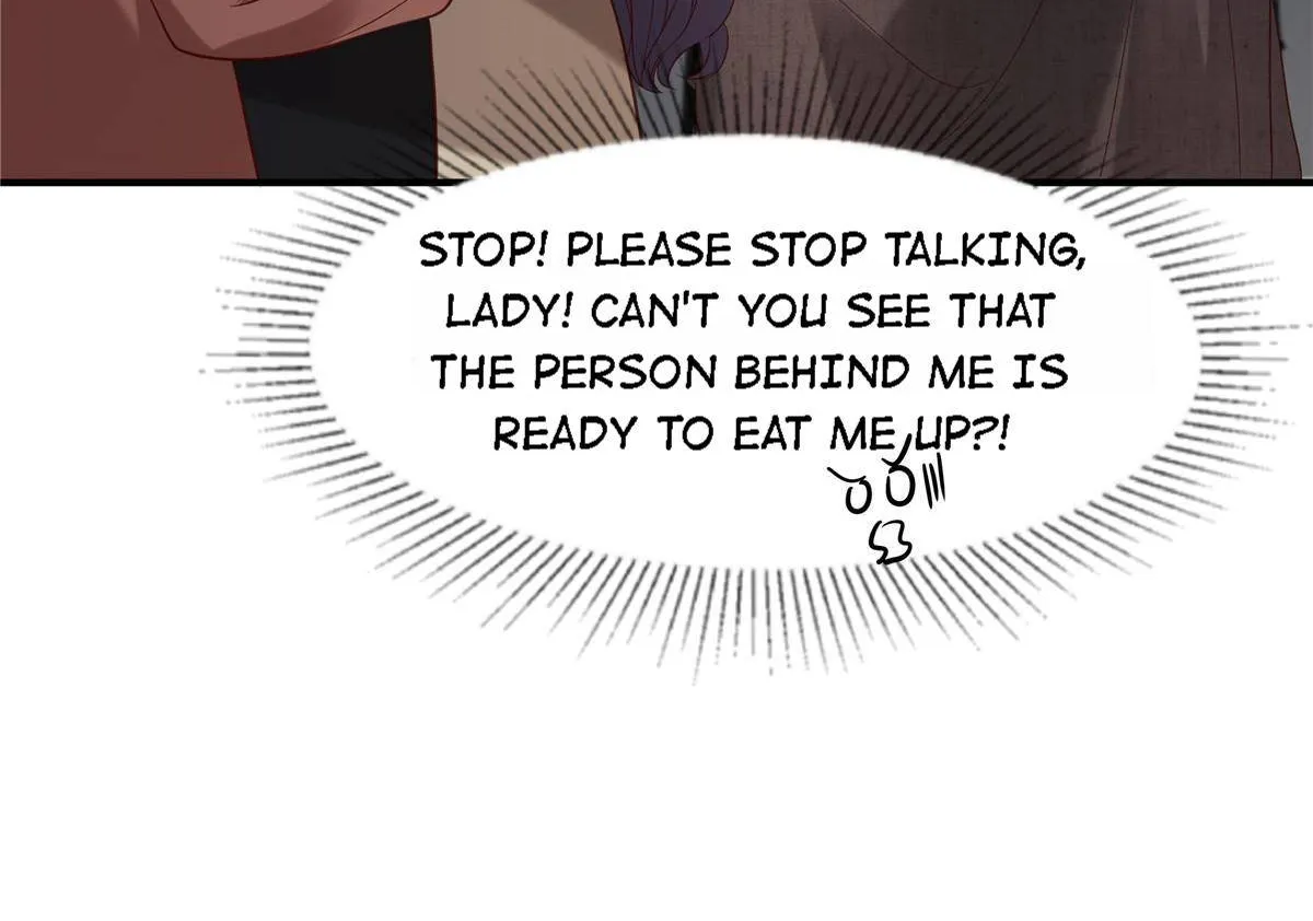Rebirth Meeting: For You And My Exclusive Lovers Zinmanga X Chapter 99 Page 27