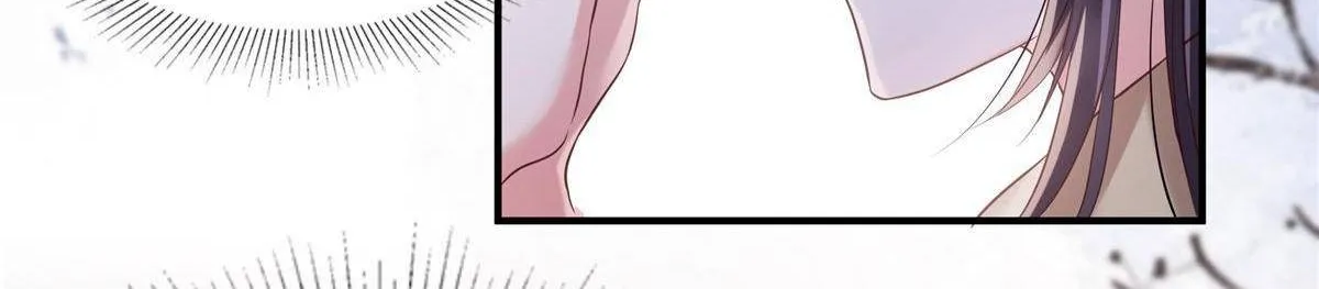 Rebirth Meeting: For You And My Exclusive Lovers Zinmanga X Chapter 98 Page 23
