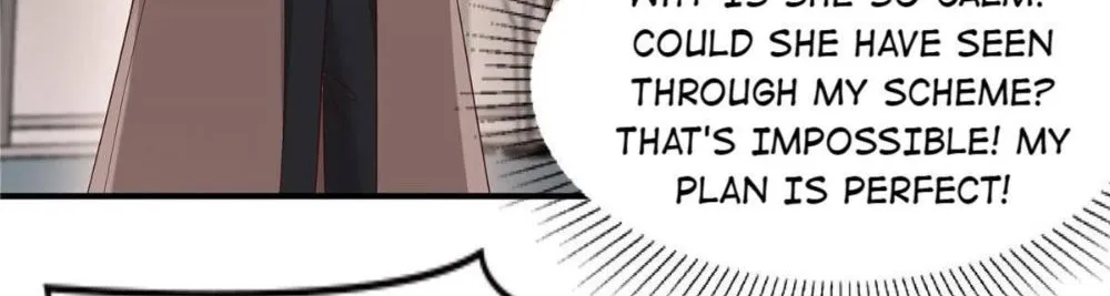 Rebirth Meeting: For You And My Exclusive Lovers Zinmanga X Chapter 93 Page 16