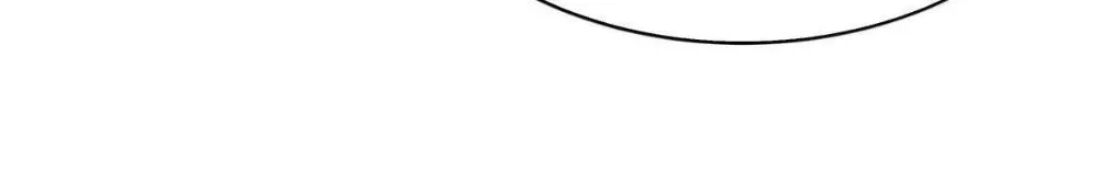 Rebirth Meeting: For You And My Exclusive Lovers Zinmanga X Chapter 92 Page 9