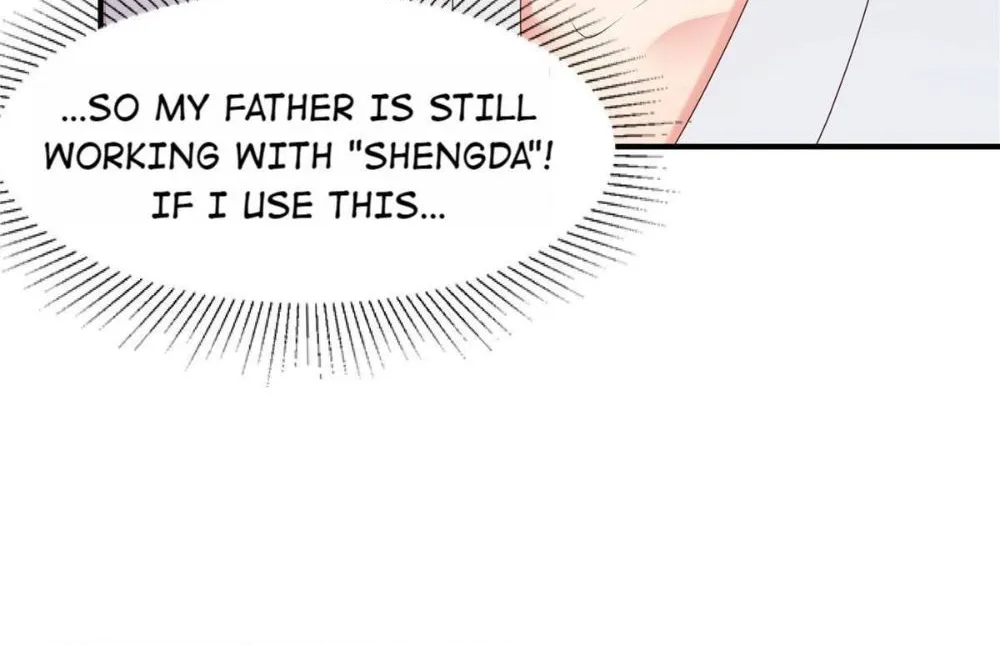 Rebirth Meeting: For You And My Exclusive Lovers Zinmanga X Chapter 92 Page 28