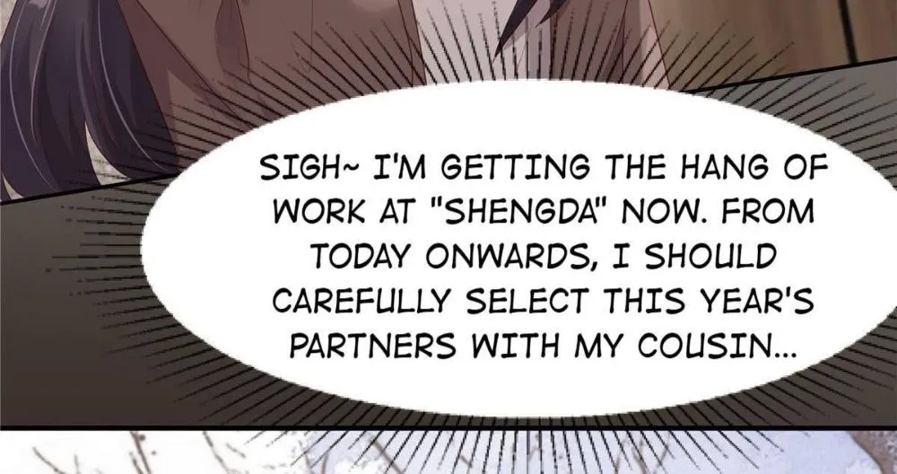 Rebirth Meeting: For You And My Exclusive Lovers Zinmanga X Chapter 92 Page 32