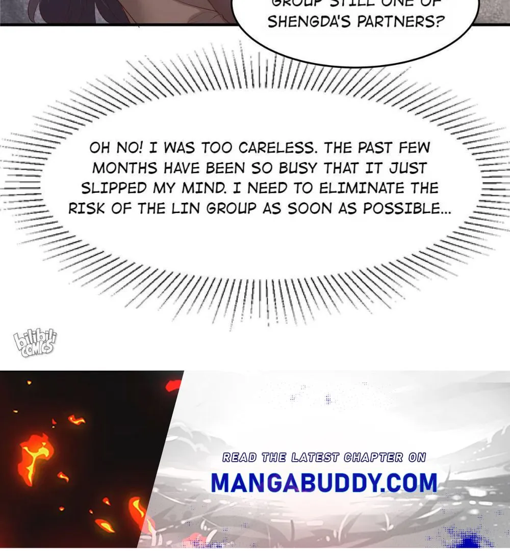 Rebirth Meeting: For You And My Exclusive Lovers Zinmanga X Chapter 92 Page 36