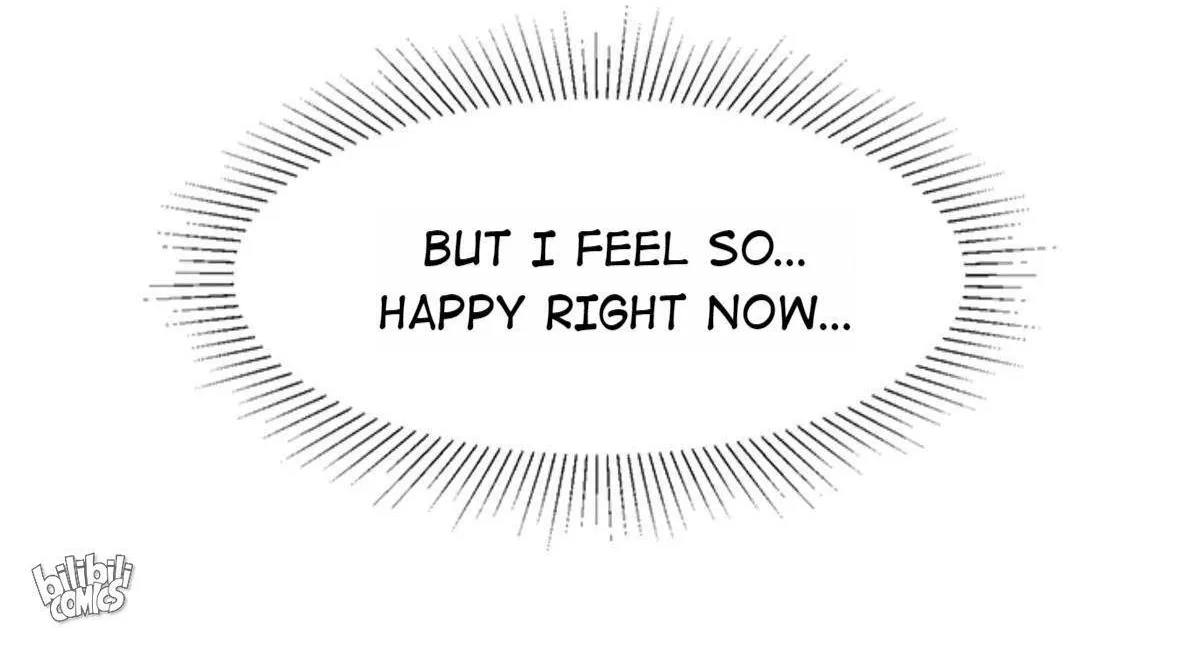 Rebirth Meeting: For You And My Exclusive Lovers Zinmanga X Chapter 88 Page 44