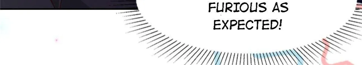 Rebirth Meeting: For You And My Exclusive Lovers Zinmanga X Chapter 82 Page 11