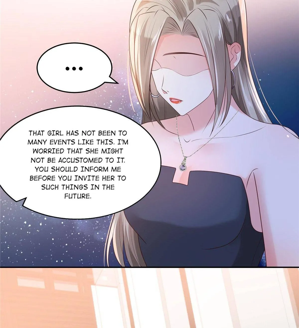 Rebirth Meeting: For You And My Exclusive Lovers Zinmanga X Chapter 82 Page 40