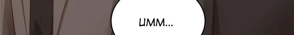 Rebirth Meeting: For You And My Exclusive Lovers Zinmanga X Chapter 81 Page 8
