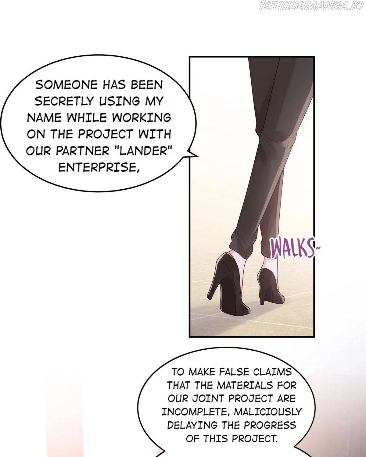 Rebirth Meeting: For You And My Exclusive Lovers Zinmanga X Chapter 76 Page 21