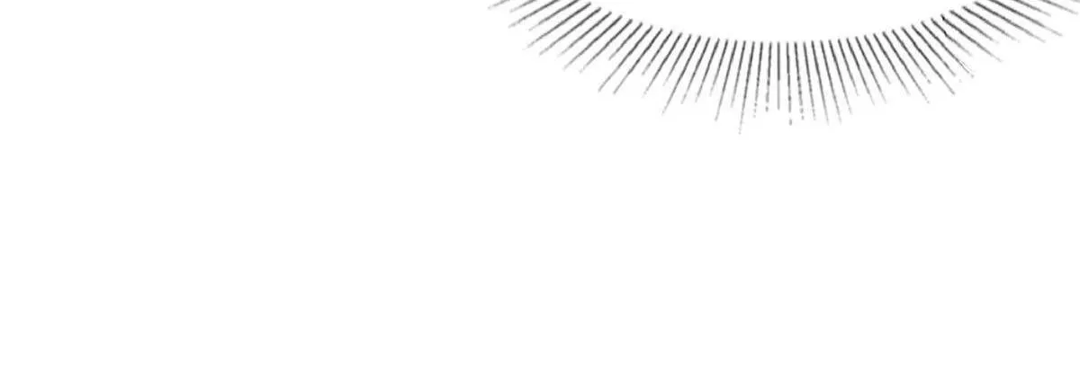 Rebirth Meeting: For You And My Exclusive Lovers Zinmanga X Chapter 66 Page 29
