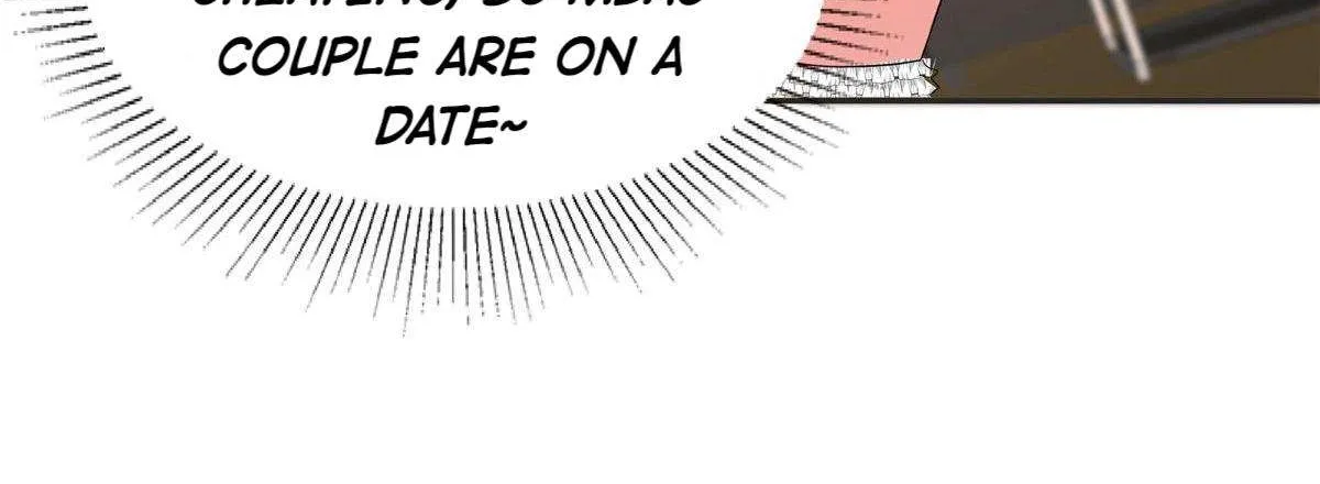 Rebirth Meeting: For You And My Exclusive Lovers Zinmanga X Chapter 57.1 Page 8