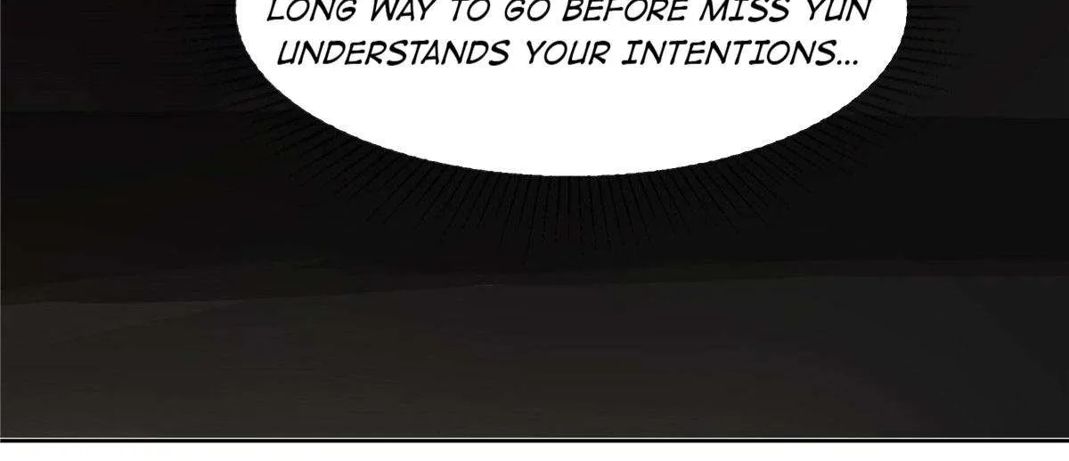 Rebirth Meeting: For You And My Exclusive Lovers Zinmanga X Chapter 54.2 Page 3