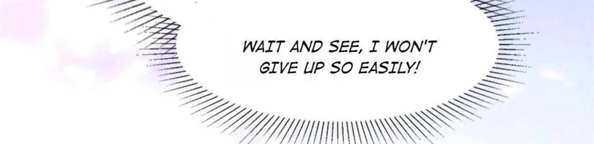 Rebirth Meeting: For You And My Exclusive Lovers Zinmanga X Chapter 53.1 Page 15