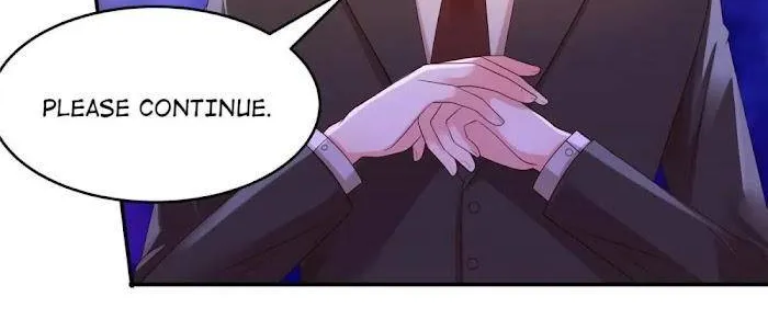 Rebirth Meeting: For You And My Exclusive Lovers Zinmanga X Chapter 51 Page 13