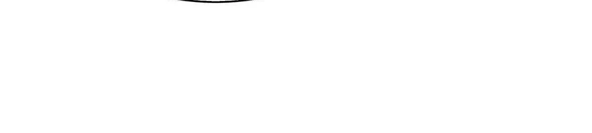 Rebirth Meeting: For You And My Exclusive Lovers Zinmanga X Chapter 48.2 Page 17