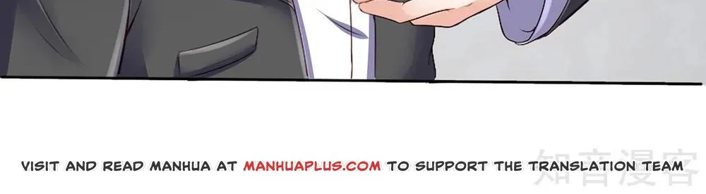 I'm The Great Immortal Zinmanga X Chapter 195 Page 8
