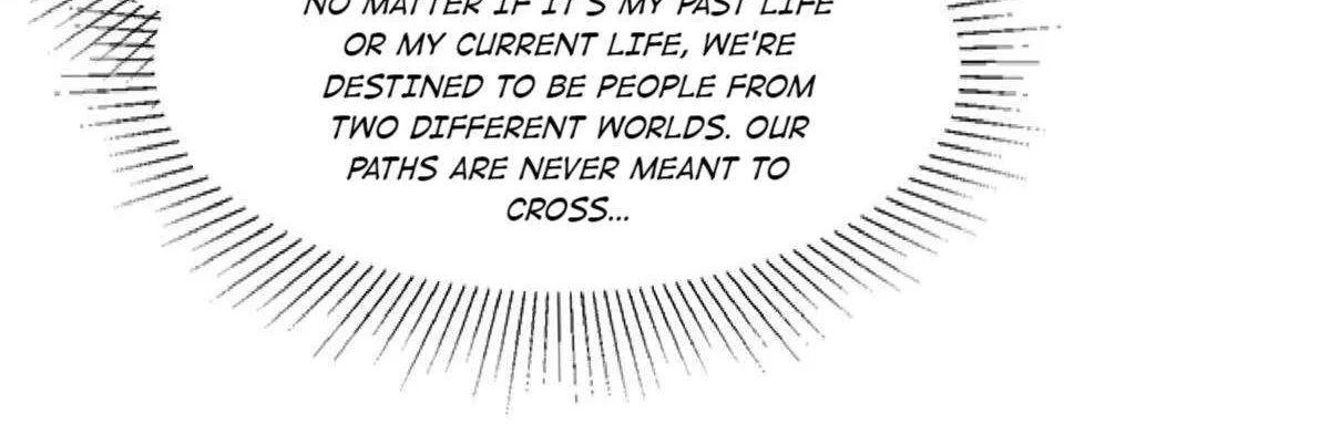 Rebirth Meeting: For You And My Exclusive Lovers Zinmanga X Chapter 44.2 Page 7