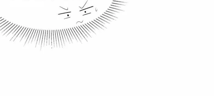 Rebirth Meeting: For You And My Exclusive Lovers Zinmanga X Chapter 42 Page 5