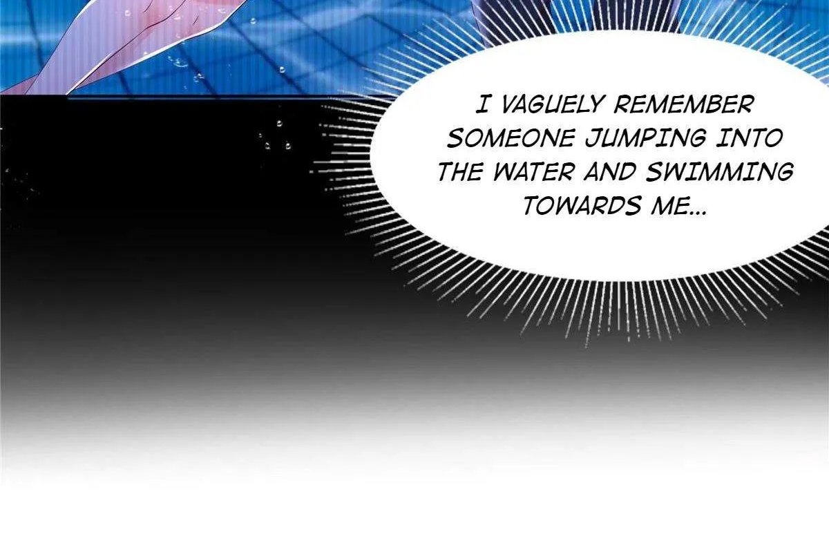 Rebirth Meeting: For You And My Exclusive Lovers Zinmanga X Chapter 39.2 Page 10